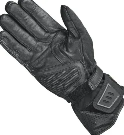 Held Motorhandschoenen-Score 4.0 Gore-Tex® Gloves + Gore Grip Black 001