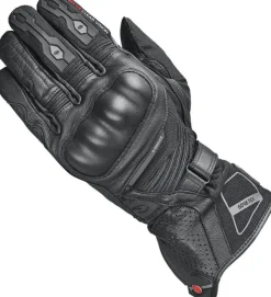 Held Motorhandschoenen-Score 4.0 Gore-Tex® Gloves + Gore Grip Black 001