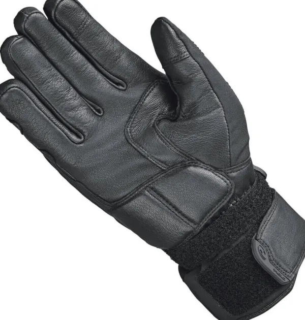 Held Motorhandschoenen-Stroke Touring Gloves Black 001