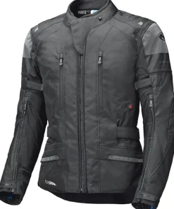 Held Motorjassen-Tivoa T otorja Gore-Tex® Touring Back 001
