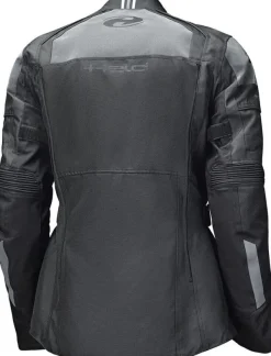 Held Motorjassen-Tivoa T otorja Gore-Tex® Touring Back 001