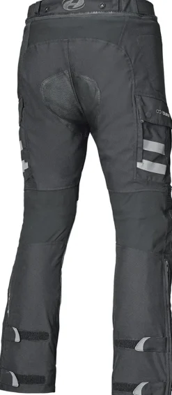 Held Motorbroeken-Torno Evo otorbroek Gore-TexÂ® Touring Back 001