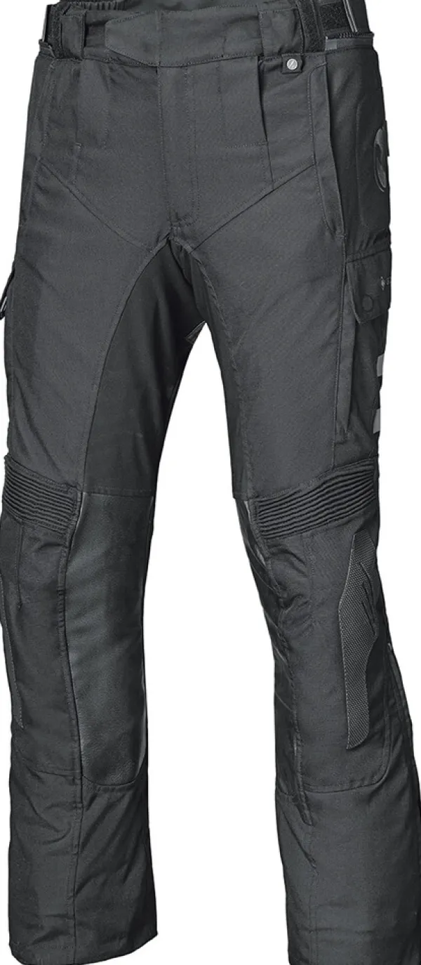 Held Motorbroeken-Torno Evo otorbroek Gore-Tex® Touring Back 001