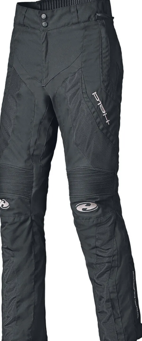 Held Motorbroeken-Vento II otorbroek eh Back 001
