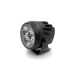 Barracuda Motor Onderdelen-High Beam N9001-H