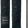Hiplok Motorsloten-E-DX Black 100