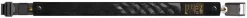 Hiplok Motorsloten-GOLD Black 100