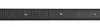 Hiplok Motorsloten-Z LOK Black 100