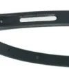 Hiplok Motorsloten-Z LOK Combo Black 100