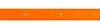 Hiplok Motorsloten-Z LOK Orange 102
