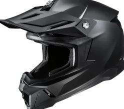 HJC Adventure Helmen|Crosshelmen-C50 Fat Back 111