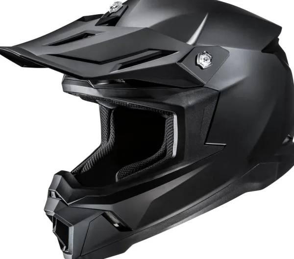 HJC Adventure Helmen|Crosshelmen-C50 Fat Back 111