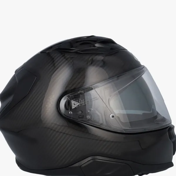 HJC Helmen Met Zonnevizier|Race Helmen-F71 Carbon