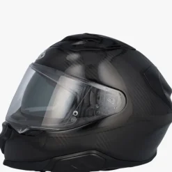 HJC Helmen Met Zonnevizier|Race Helmen-F71 Carbon