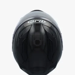 HJC Helmen Met Zonnevizier|Race Helmen-F71 Carbon