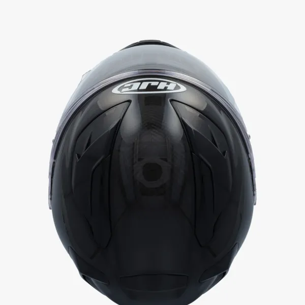 HJC Helmen Met Zonnevizier|Race Helmen-F71 Carbon
