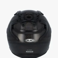 HJC Helmen Met Zonnevizier|Race Helmen-F71 Carbon