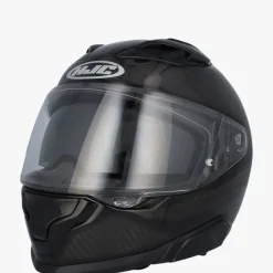 HJC Helmen Met Zonnevizier|Race Helmen-F71 Carbon