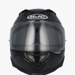 HJC Helmen Met Zonnevizier|Race Helmen-F71 Carbon