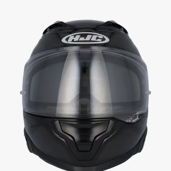 HJC Helmen Met Zonnevizier|Race Helmen-F71 Carbon