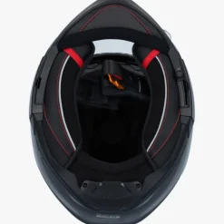 HJC Helmen Met Zonnevizier|Race Helmen-F71 Carbon
