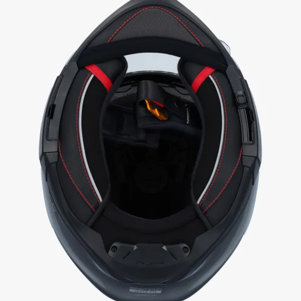HJC Helmen Met Zonnevizier|Race Helmen-F71 Carbon