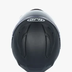 HJC Integraalhelmen|Helmen Met Zonnevizier-F71 Fat Back
