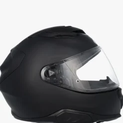 HJC Integraalhelmen|Helmen Met Zonnevizier-F71 Fat Back