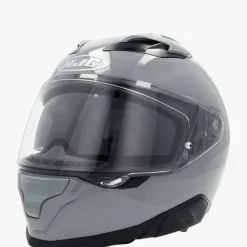 HJC Integraalhelmen|Helmen Met Zonnevizier-F71 Grey