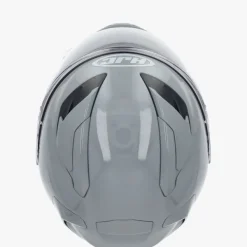 HJC Integraalhelmen|Helmen Met Zonnevizier-F71 Grey