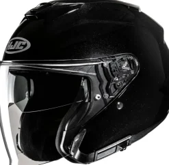 HJC Helmen Met Zonnevizier|Bluetooth Helmen-i31 eta back 101