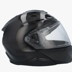 HJC Systeemhelmen|Helmen Met Zonnevizier-RPHA 91 Carbon