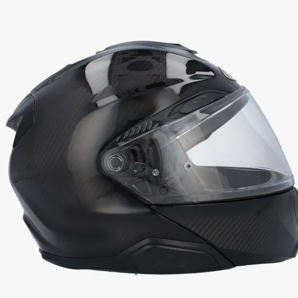 HJC Systeemhelmen|Helmen Met Zonnevizier-RPHA 91 Carbon