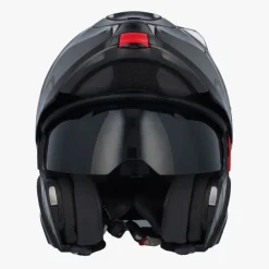HJC Systeemhelmen|Helmen Met Zonnevizier-RPHA 91 Carbon