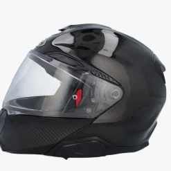HJC Systeemhelmen|Helmen Met Zonnevizier-RPHA 91 Carbon