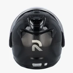 HJC Systeemhelmen|Helmen Met Zonnevizier-RPHA 91 Carbon
