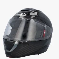 HJC Systeemhelmen|Helmen Met Zonnevizier-RPHA 91 Carbon