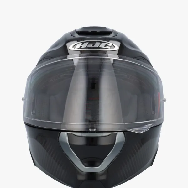 HJC Systeemhelmen|Helmen Met Zonnevizier-RPHA 91 Carbon