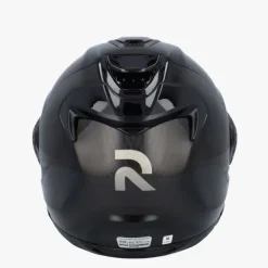 HJC Systeemhelmen|Helmen Met Zonnevizier-RPHA 91 Carbon