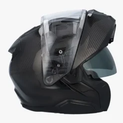 HJC Systeemhelmen|Helmen Met Zonnevizier-RPHA 91 Carbon