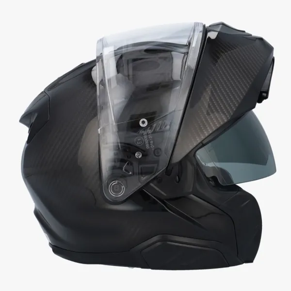 HJC Systeemhelmen|Helmen Met Zonnevizier-RPHA 91 Carbon