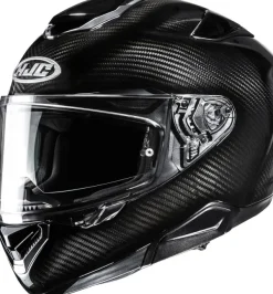 HJC Helmen Met Zonnevizier|Race Helmen-RPHA-72 Carbon Carbon 888