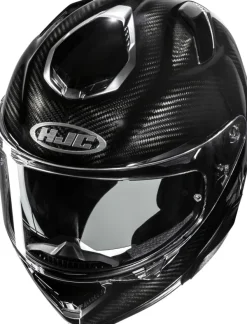 HJC Helmen Met Zonnevizier|Race Helmen-RPHA-72 Carbon Carbon 888