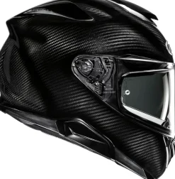 HJC Helmen Met Zonnevizier|Race Helmen-RPHA-72 Carbon Carbon 888