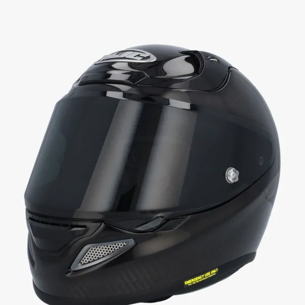HJC Integraalhelmen|Bluetooth Helmen-RPHA 12 Carbon Goy Carbon