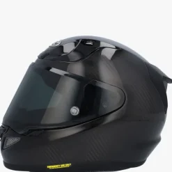 HJC Integraalhelmen|Bluetooth Helmen-RPHA 12 Carbon Goy Carbon