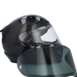 HJC Integraalhelmen|Bluetooth Helmen-RPHA 12 Carbon Goy Carbon