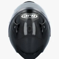 HJC Integraalhelmen|Bluetooth Helmen-RPHA 12 Carbon Goy Carbon