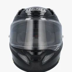 HJC Integraalhelmen|Bluetooth Helmen-RPHA 12 Carbon Goy Carbon