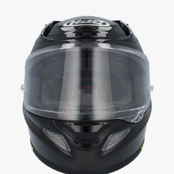 HJC Integraalhelmen|Bluetooth Helmen-RPHA 12 Carbon Goy Carbon
